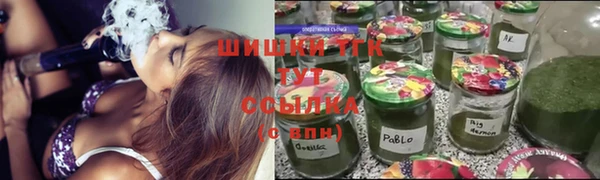 PSILOCYBIN Кодинск