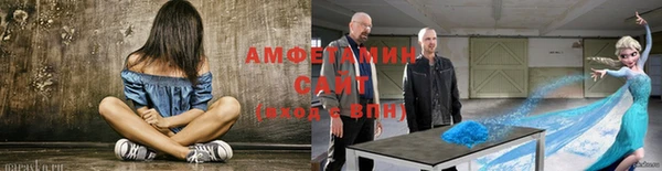 jwh Тавда