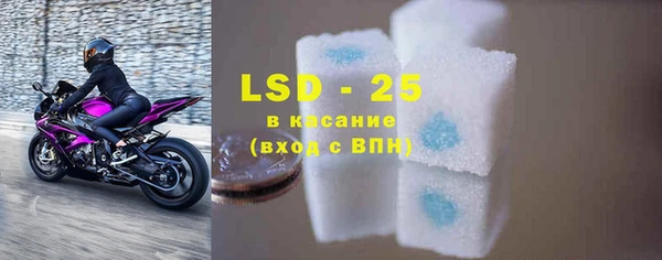 PSILOCYBIN Кодинск