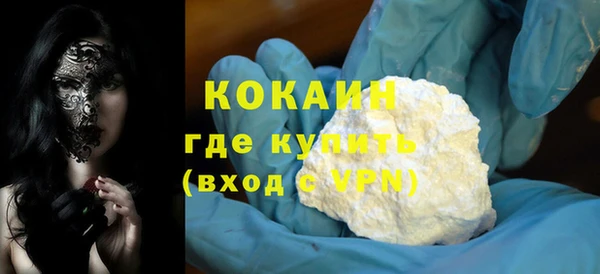 стафф Тайга