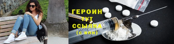 PSILOCYBIN Кодинск