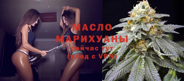 ешки Козловка