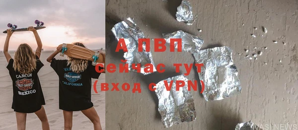 PSILOCYBIN Кодинск